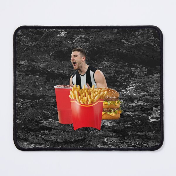 Item preview, Dan (Macca) McStay  designed and sold by konsdigitaldesignsartwork.