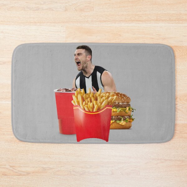 Item preview, Dan (Macca) McStay  designed and sold by konsdigitaldesignsartwork.