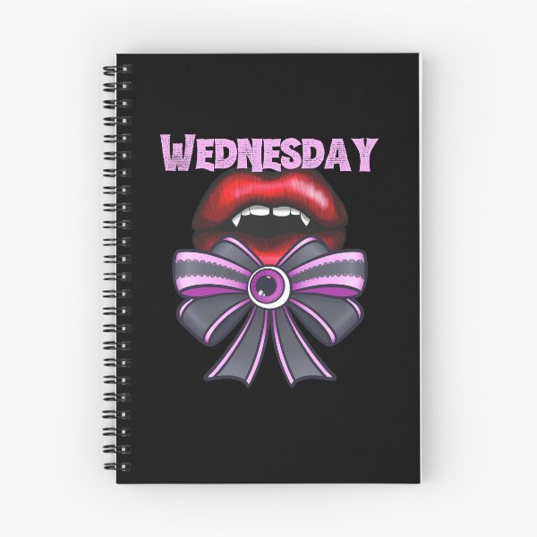 Item preview, Wednesday - my own style designed and sold by Akimatax ✯✯✯✯✯.