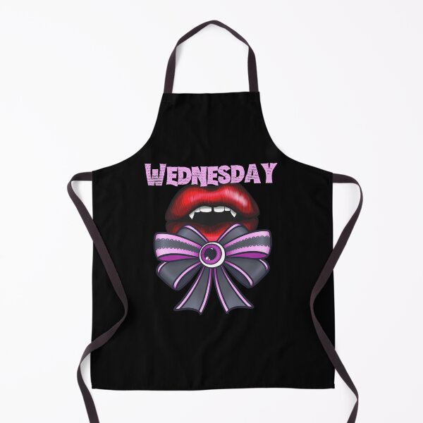 Item preview, Wednesday - my own style designed and sold by Akimatax ✯✯✯✯✯.