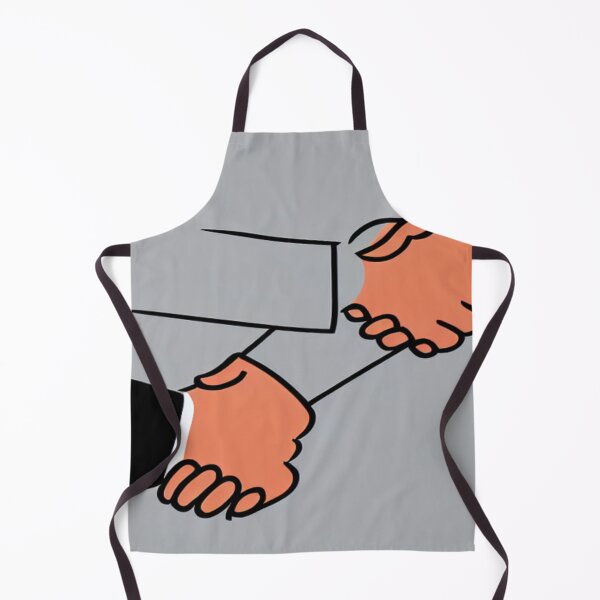 Item preview, Handshake designed and sold by ZvezdanArt.