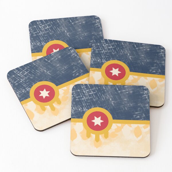 Item preview, tulsa flag designed and sold by Alizo  Antique.