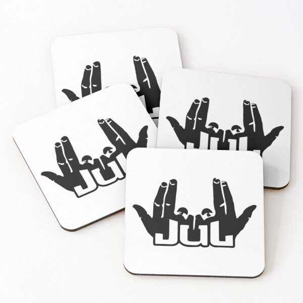 Item preview, Jul sign designed and sold by FrenchArtee.