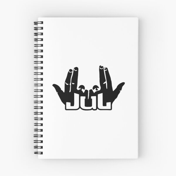 Item preview, Jul sign designed and sold by FrenchArtee.