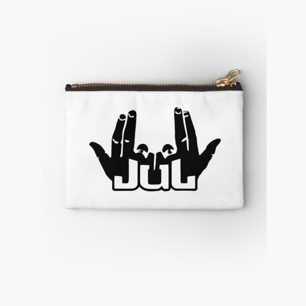 Item preview, Jul sign designed and sold by FrenchArtee.