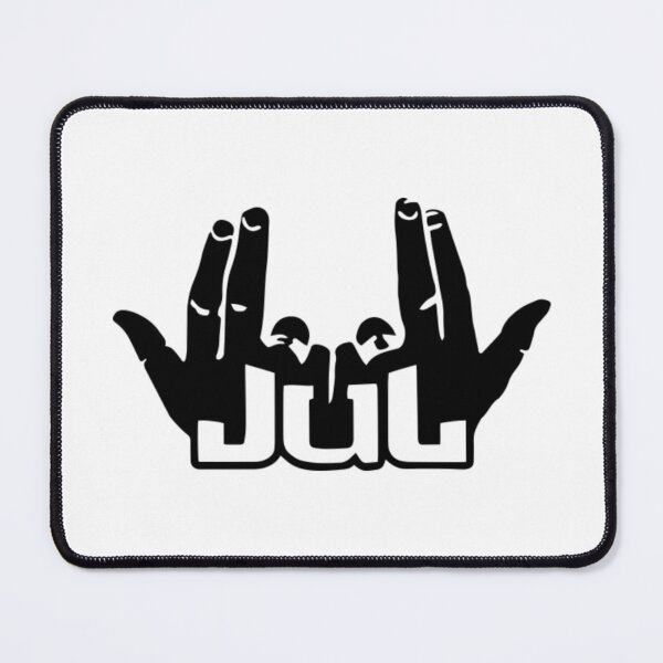Item preview, Jul sign designed and sold by FrenchArtee.