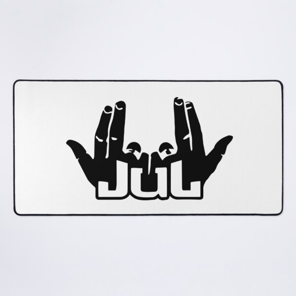 Item preview, Jul sign designed and sold by FrenchArtee.