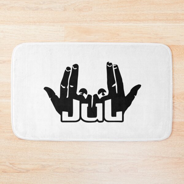 Item preview, Jul sign designed and sold by FrenchArtee.