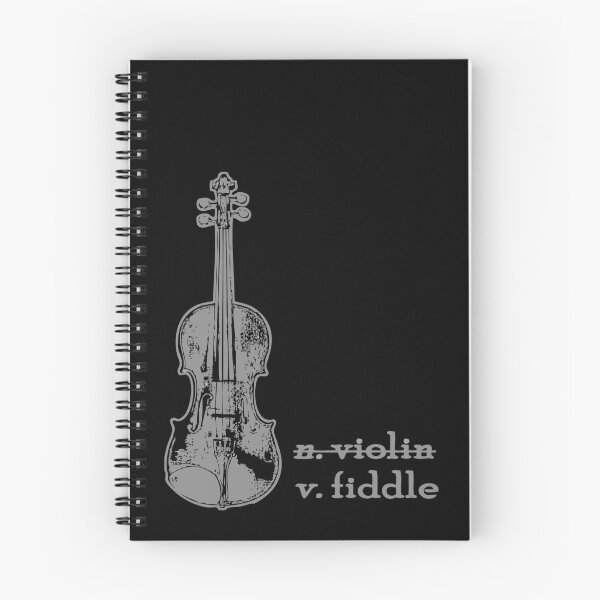 Item preview, Fiddle, Not a Violin - Fiddle, Not Violin - Violin Shirt, Fiddler TShirt, Fiddle Player, Americana Music, Country Girl, Rodeo Shirt, Musician Gift, Fiddler Gift designed and sold by Lena Cox Studio.