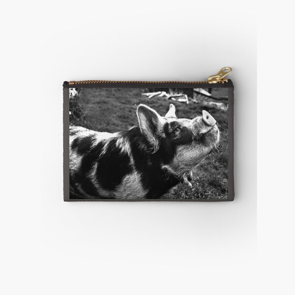 Item preview, I smell Truffles designed and sold by hawkie.