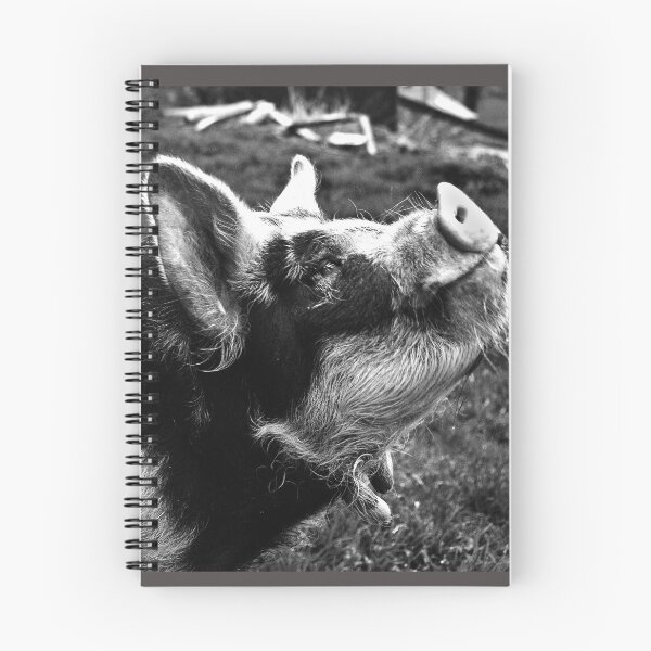 Item preview, I smell Truffles designed and sold by hawkie.