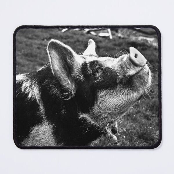 Item preview, I smell Truffles designed and sold by hawkie.
