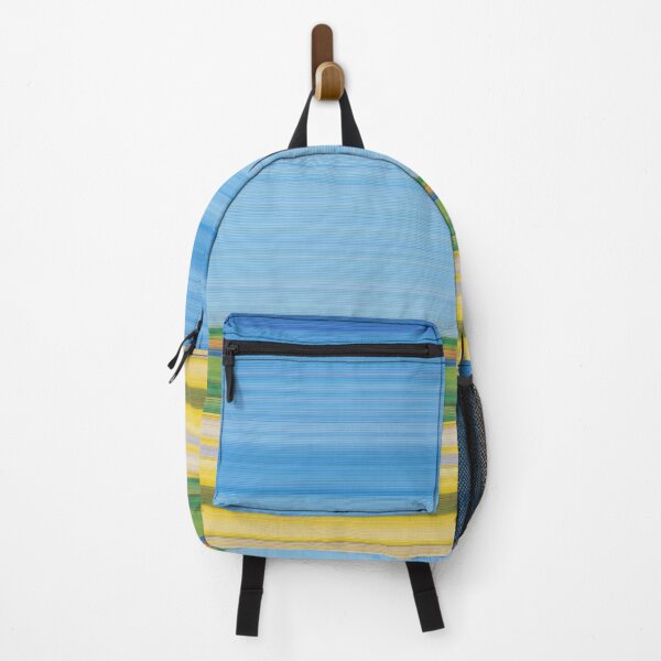 Item preview, Summer With Vincent designed and sold by Creative Unrest.