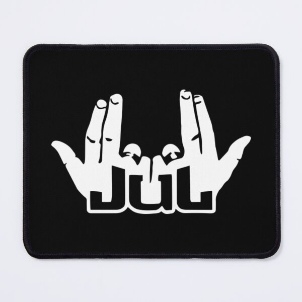 Item preview, Jul sign designed and sold by FrenchArtee.