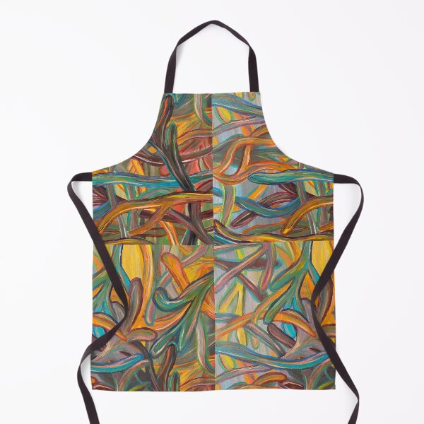 Item preview, Hey now! designed and sold by rart24.