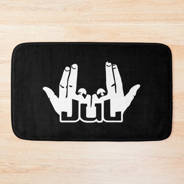 Item preview, Jul sign designed and sold by FrenchArtee.