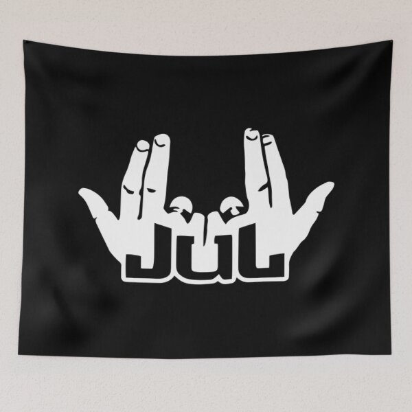 Item preview, Jul sign designed and sold by FrenchArtee.