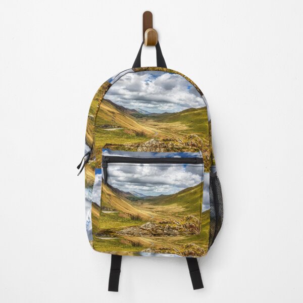 Item preview, Whinlatter Pass, Cumbria, England designed and sold by Paul Thompson Photography.