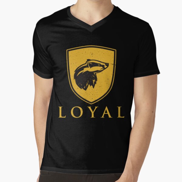 byu loyal shirt