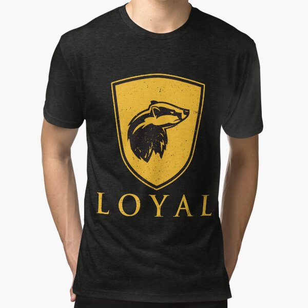byu loyal shirt