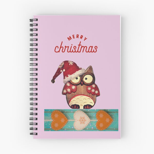 Item preview, Merry Christmas! designed and sold by Marija1111.