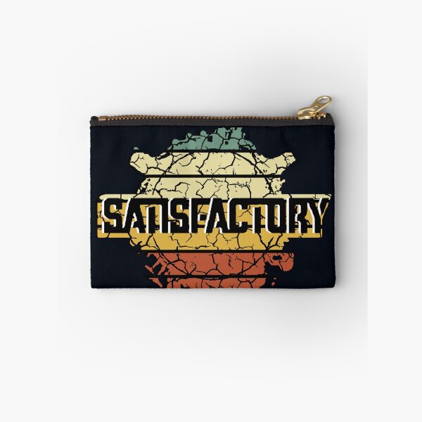 Item preview, satisfactory designed and sold by Alizo  Antique.