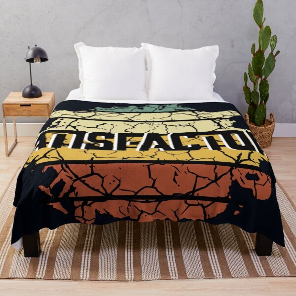 Item preview, satisfactory designed and sold by Alizo  Antique.