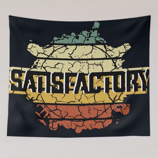 Item preview, satisfactory designed and sold by Alizo  Antique.
