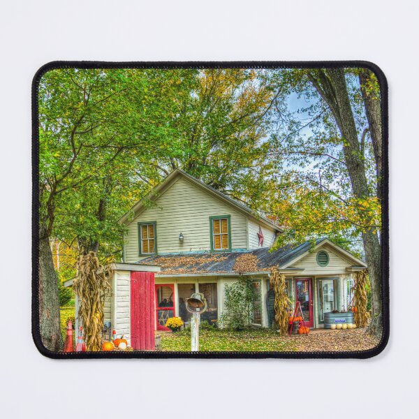 Item preview, The Local Store designed and sold by Viv Thompson Photography .