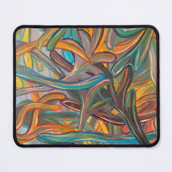 Item preview, Hey now! designed and sold by rart24.