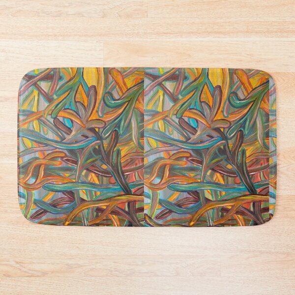 Item preview, Hey now! designed and sold by rart24.