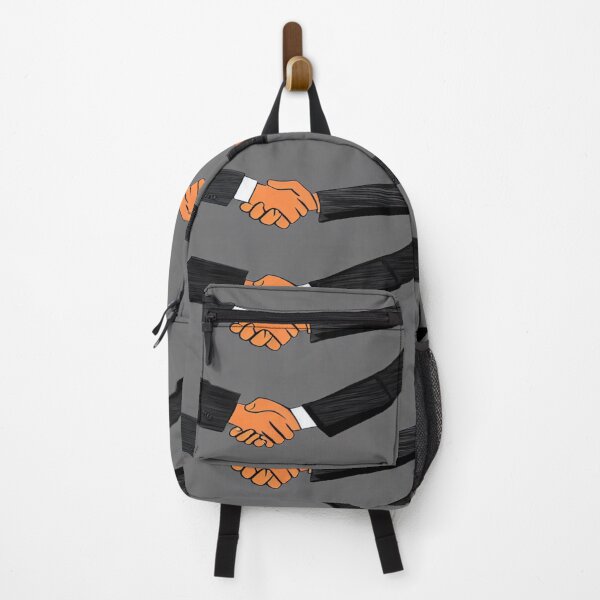 Item preview, Handshake designed and sold by ZvezdanArt.