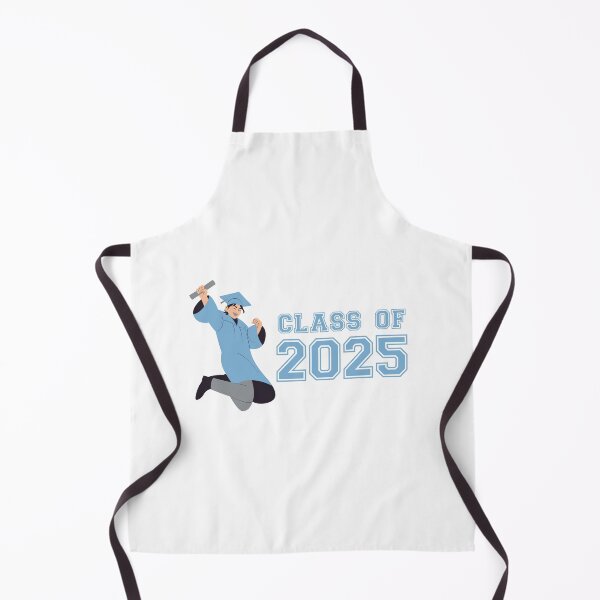 Item preview, Class Of 2025 - Graduation - Congratulations designed and sold by JourneyCreative.