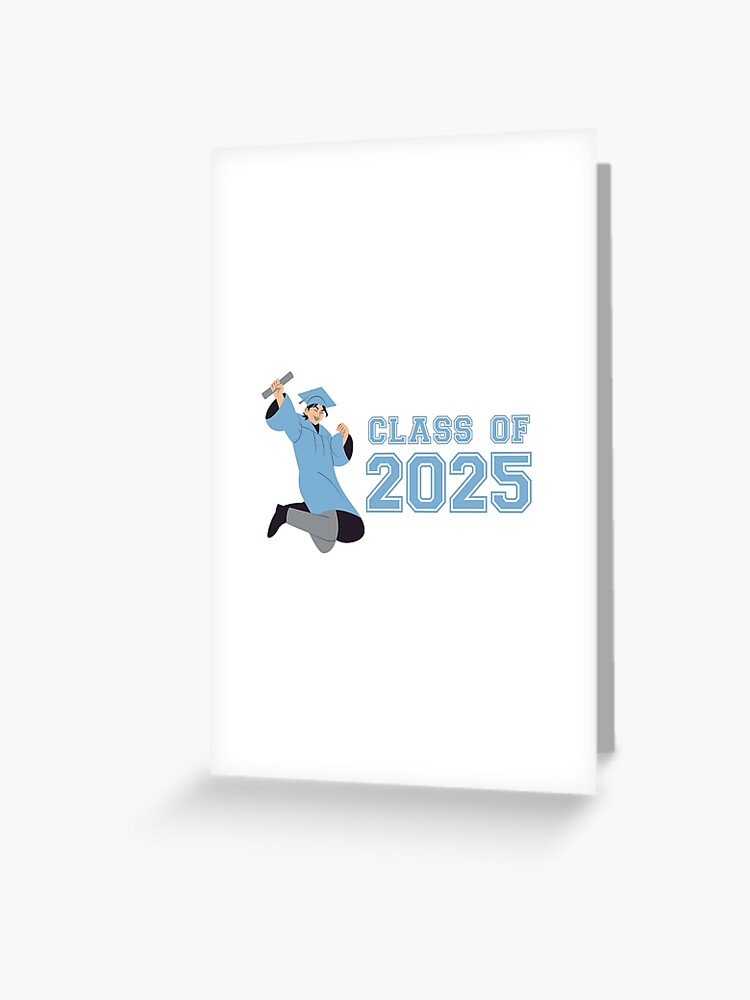 2025 grad cards Premium Graded Card Slab guard Bumpers (PSA) – Top Shop Collectibles main image 1