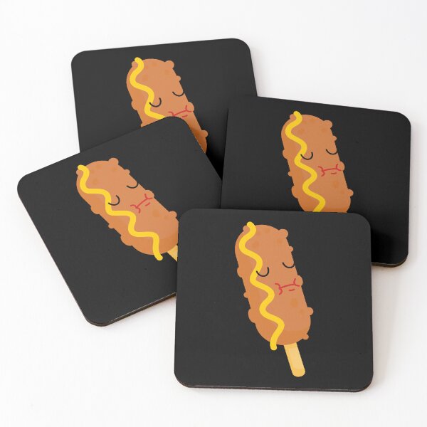 Item preview,  Nugs not Drugs designed and sold by chigara.
