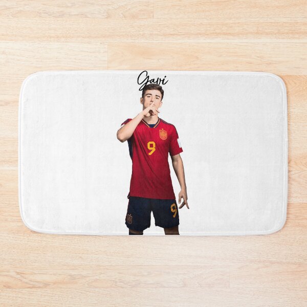 Item preview, Gavi designed and sold by Truefans.