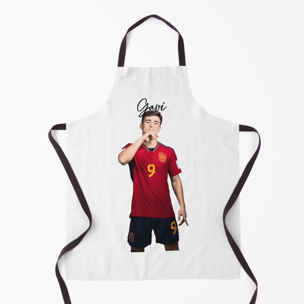 Item preview, Gavi designed and sold by Truefans.