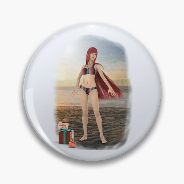 Item preview, Sandra designed and sold by qtasis.
