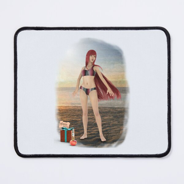 Item preview, Sandra designed and sold by qtasis.