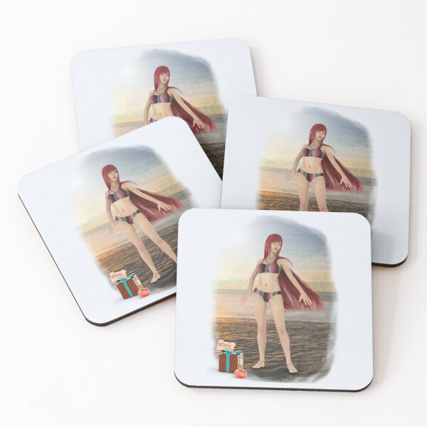 Item preview, Sandra designed and sold by qtasis.