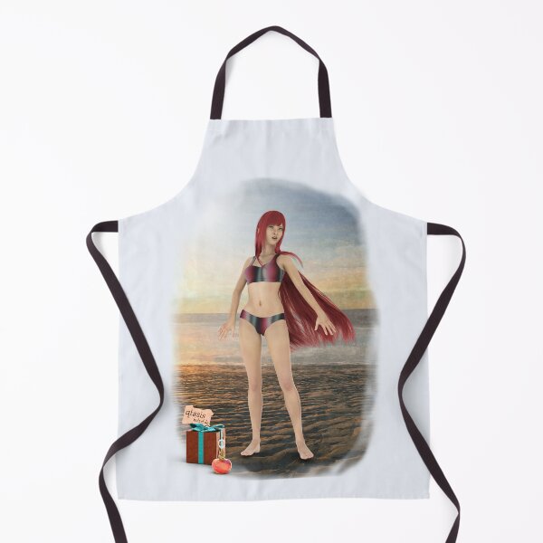 Item preview, Sandra designed and sold by qtasis.
