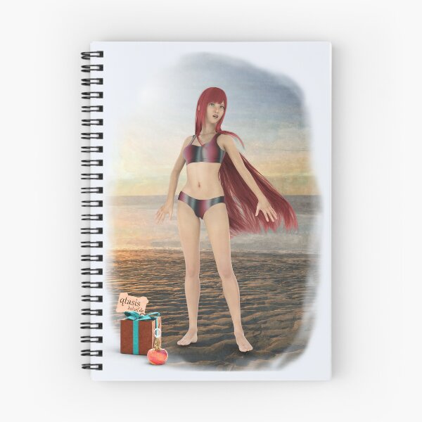 Item preview, Sandra designed and sold by qtasis.