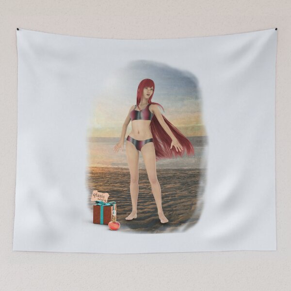 Item preview, Sandra designed and sold by qtasis.