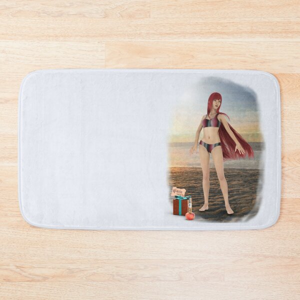 Item preview, Sandra designed and sold by qtasis.