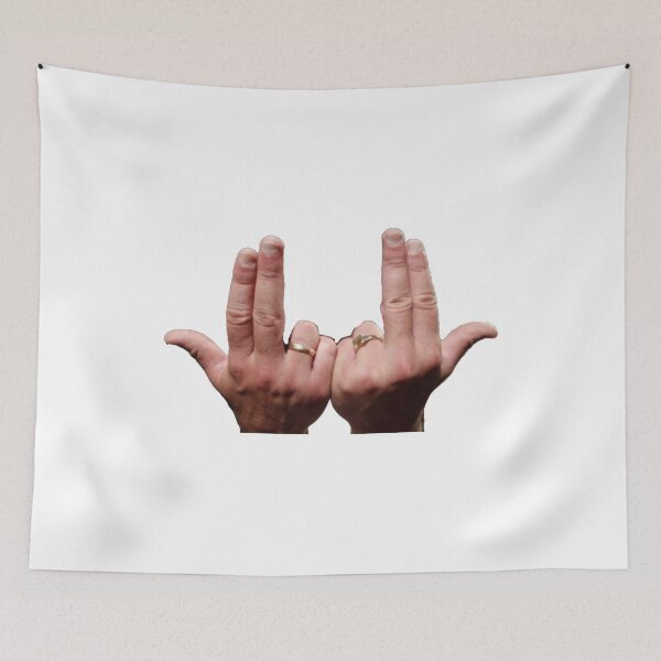 Item preview, Jul sign designed and sold by FrenchArtee.