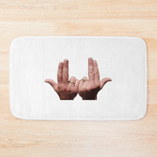 Item preview, Jul sign designed and sold by FrenchArtee.
