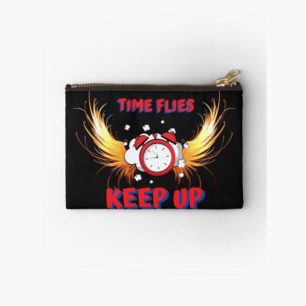 Item preview, Clock Is Ticking Always designed and sold by seriyusink69.