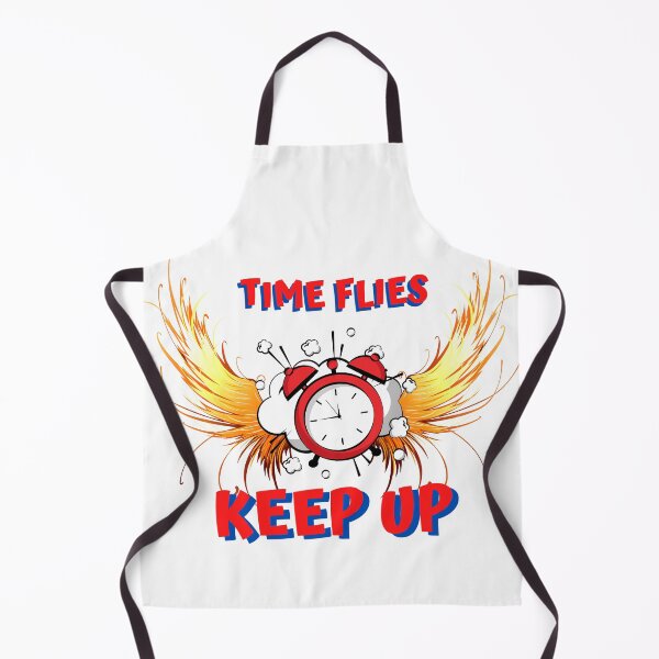 Item preview, Clock Is Ticking Always designed and sold by seriyusink69.