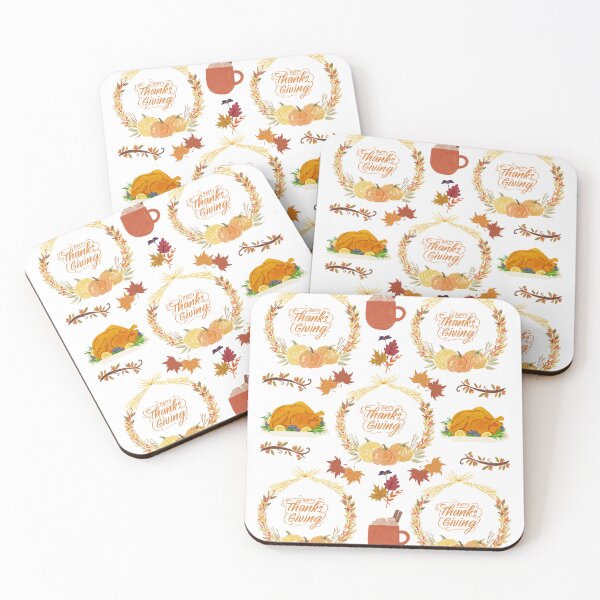 Item preview, thanksgiving designed and sold by shivanigautam.