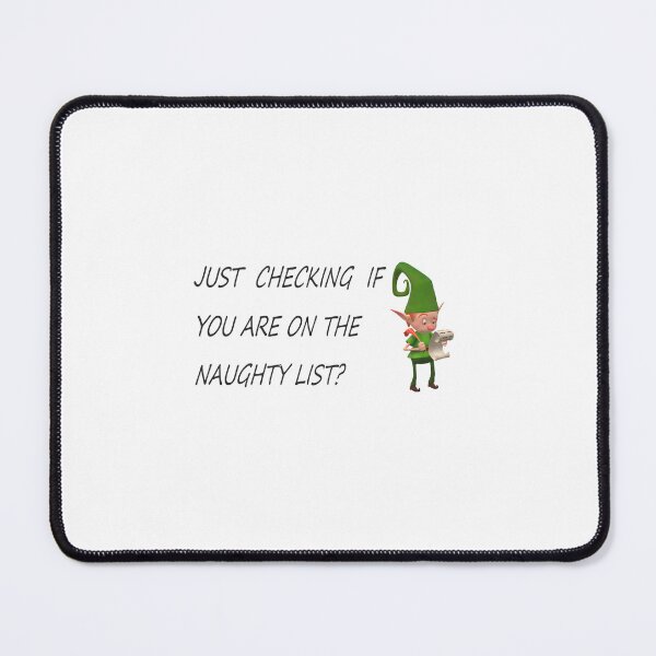 Item preview, Funny Christmas designed and sold by Cute-Pretty.